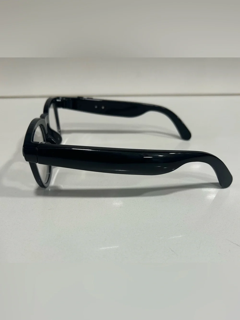 AI Smart Glasses